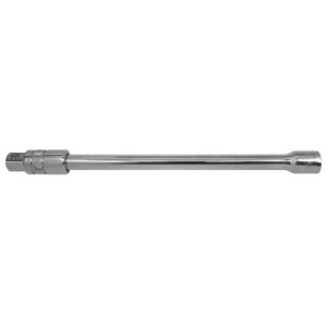 Nadstavec dlhý 1/2" 280mm