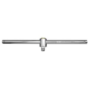 Vratidlo 1/2" 300mm