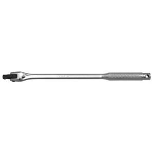 Vratidlo kĺbové 1/2" 380mm