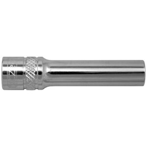 4CZech ONE Hlavica predĺžená 1/4" 5mm