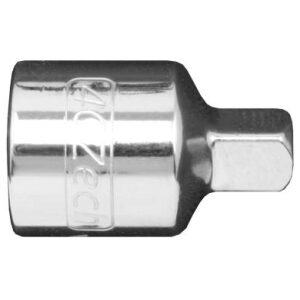 4CZech Redukcia 3/8" - 1/4"