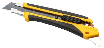 Gebol Olfa Art nôž AK-I 18mm