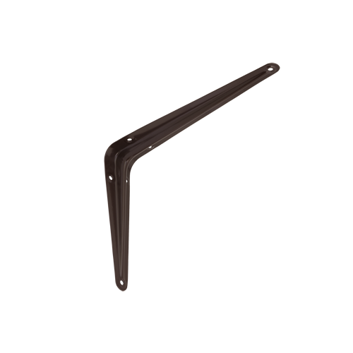 Velano Konzola stavebná hnedá WS200 150x200mm