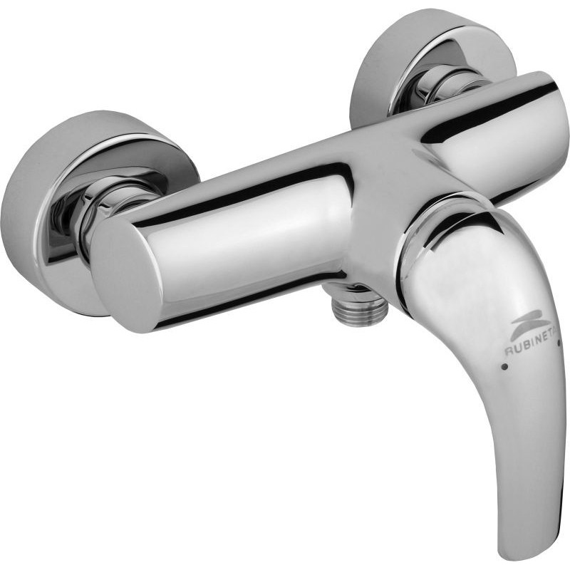 RUBINETA Olsen Spa FORTE-12 Sprchová batéria