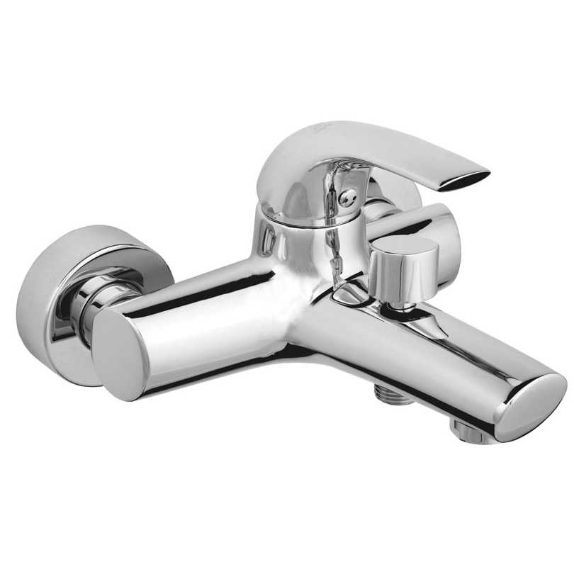 Forte-10 Vaňová batéria