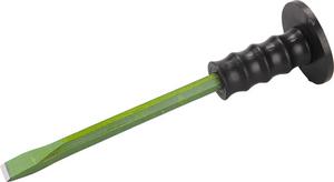 Extol Sekáč plochý s plastovým chráničom 300x16mm