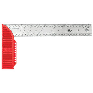 Uholník KAPRO® 309 250mm