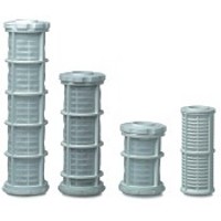 Náplň nylon 7`` QUARTZ 60 mikr.