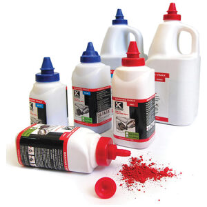 Púder KAPRO® 222 226g