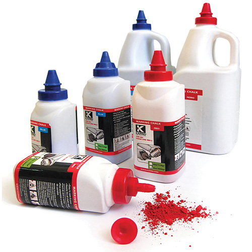 Púder KAPRO® 222 226g