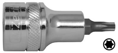 Hlavica zástrčná 1/2" TRX 50