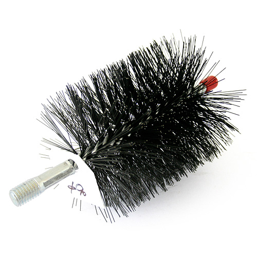 Kefa KOVO.B ComRourPR 160mm drot Kefa KOVO.B ComRourPR 160mm drot