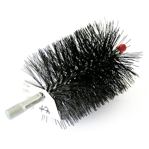 Kefa KOVO.B ComRourPR 130 mm