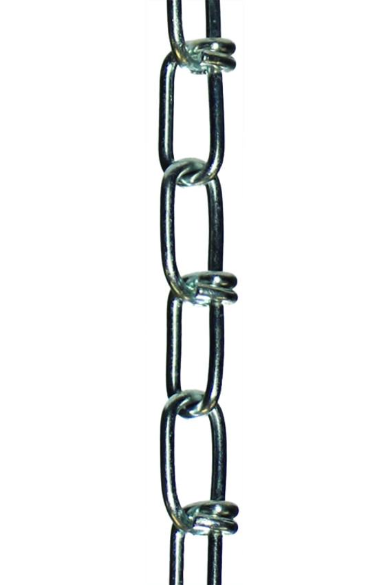 Reťaz krútená Viktória 2.5mm zn