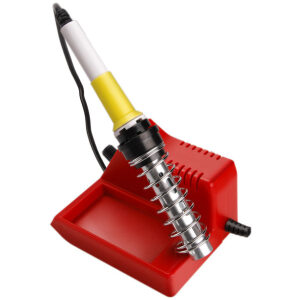 Extol Stanica spájkovacia s reguláciou teploty 40W 8894520