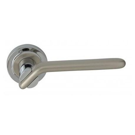 Kľučka Astoria JH-002 WC nerez