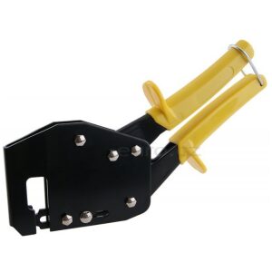 Klieste spojovacie na profily 260mm