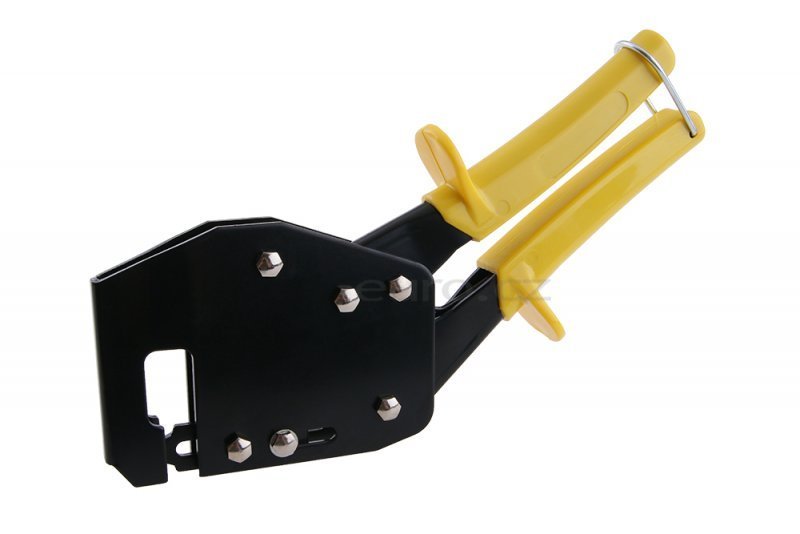 Klieste spojovacie na profily 260mm