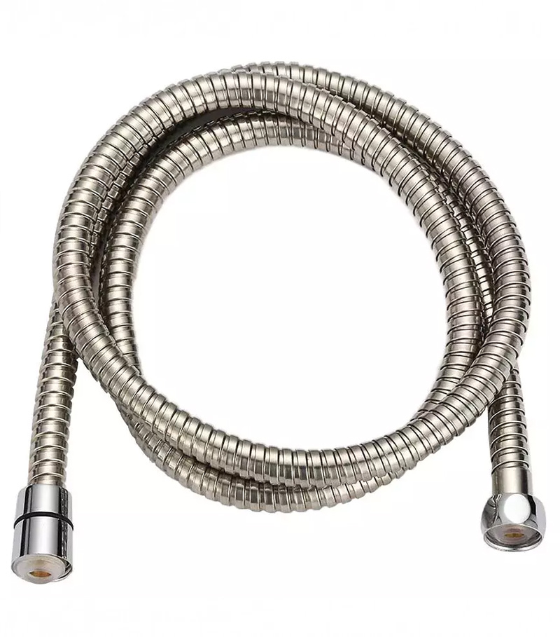 Hadica sprchová dvojzámková 150cm