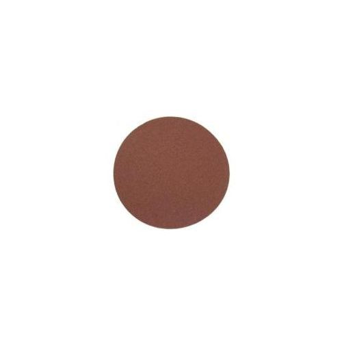 DEDRA DED780922 Brúsny kotúč náhradný 127mm