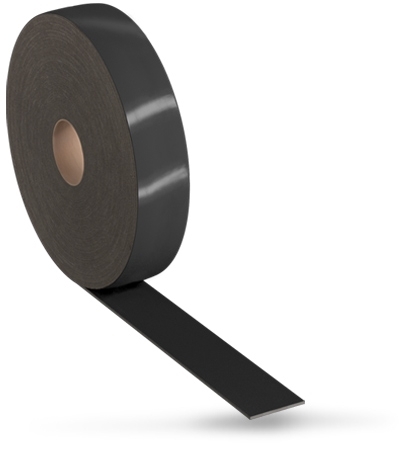 Tesnenie z penovky 45mm/30m