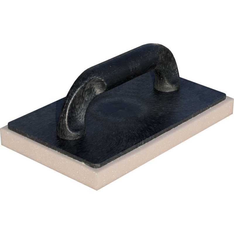 Hladidlo husty molitan 20mm 230x140