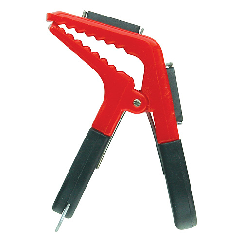 Držiak TT1206  MagnetiClip