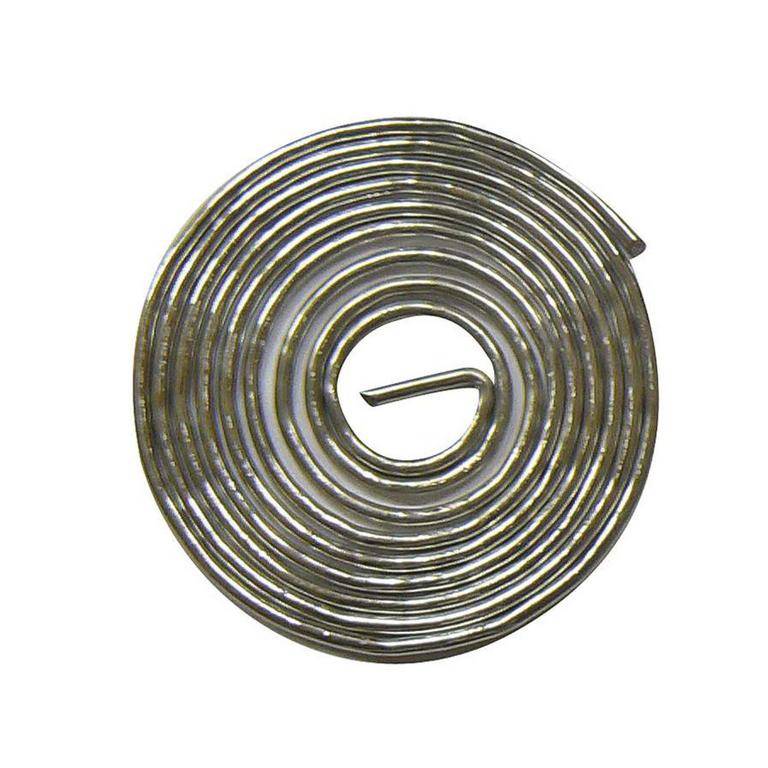 Cín 1.5mm/1m 10g