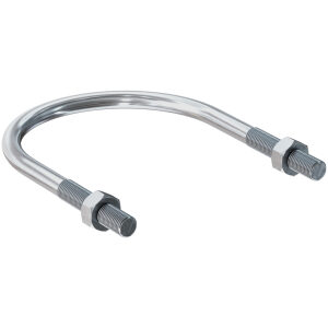 Fischer Strmeň ETR 50x60