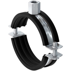 Objímka FRS Plus 72-80 M8/M10
