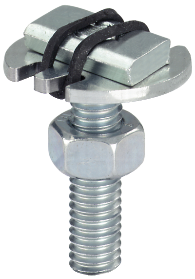 Fischer skrutka T FHS Clix 10x30