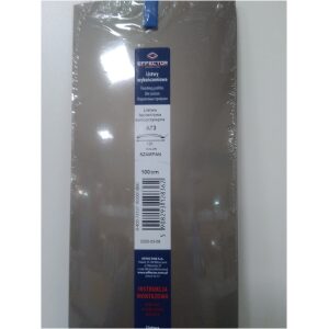 Profil prechodový A73 Šampaň samolepiaci 1m