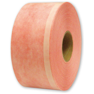 Hasoft Páska okenná vnútorná 70mm 30m