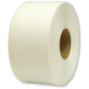 Hasoft Páska okenná vonkajšia 70mm 30m