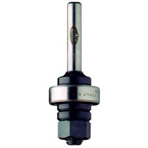 CMT C924 Tŕň tanierovej frézy