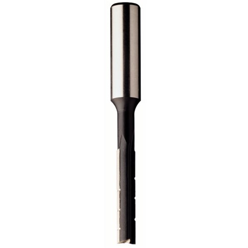 IGM F370 Dlabací vrták s lámačmi triesok - D12x80 L135 S=16x50 P