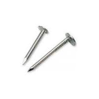 Klince lepenkove ZN 25 x 2