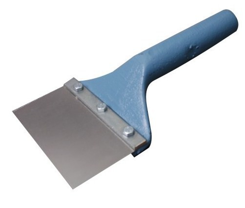 Kubala Odstraňovač obkladačiek kovový