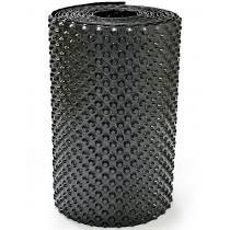 NOPOVA fólia 400g-1.5x20m