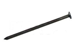 Klince stavebné FE 180 x 6
