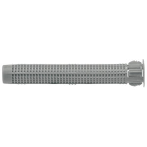 Fischer sitko pre chemickú maltu FIS H 12x85 K plastové
