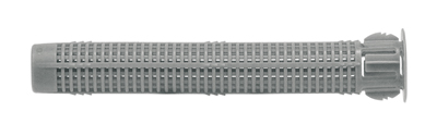 Fischer Sitko plastové FIS H 16x130 K Fischer Sitko plastové FIS H 16x130 K