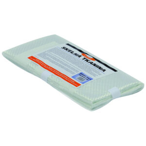 Sklotkanina T080 na laminovanie 2 m2