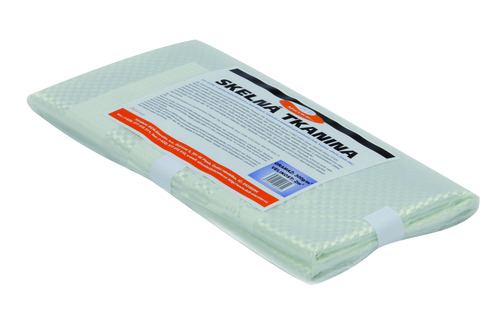 Sklotkanina T080 na laminovanie 2 m2