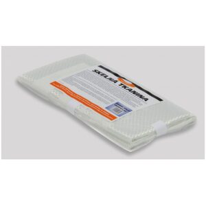 Sklotkanina T110 2m2