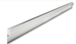 Lata sťahovacia SLH 2000mm H profil