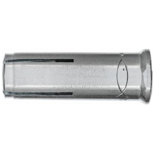 Kotva zarážacia EA II M 8x30 M8 100ks
