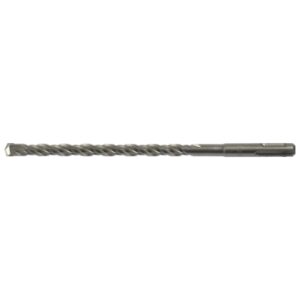 TK vrtak SDS-plus HQ 5x50/110 HERMAN