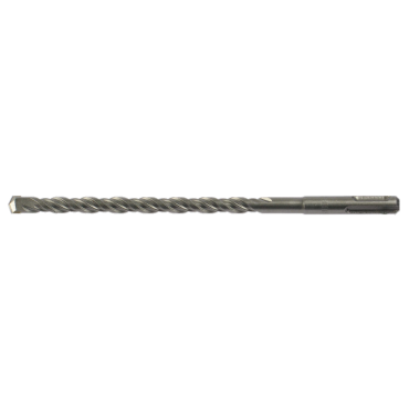 TK vrtak SDS-plus HQ 5x50/110 HERMAN