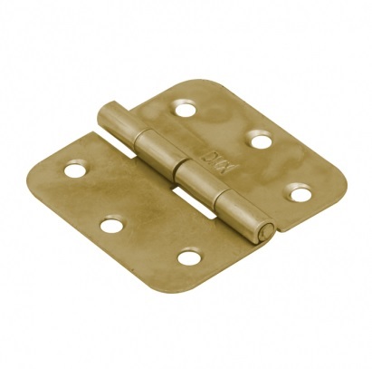 Domax Z 75/75 Záves